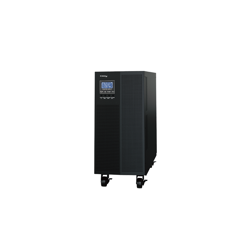 HQ-G系列（10kVa-20kVA）